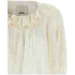 Isabel Marant Zelly Top