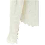 Isabel Marant Zelly Top