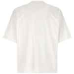 Marni Beach Since 94 T-shirt