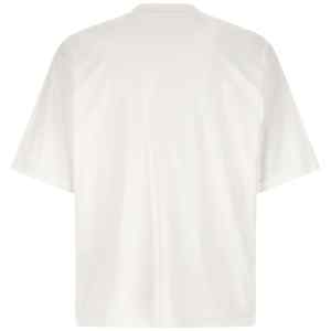 Marni Beach Since 94 T-shirt