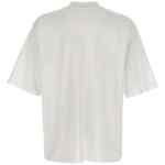 Marni Logo Patch T-shirt