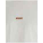 Marni Logo Patch T-shirt