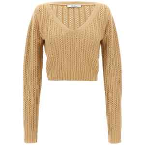Max Mara Ifrem Sweater