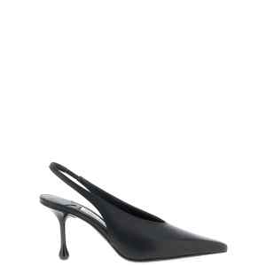 Jimmy Choo Isa Slingback