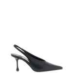 Jimmy Choo Isa Slingback