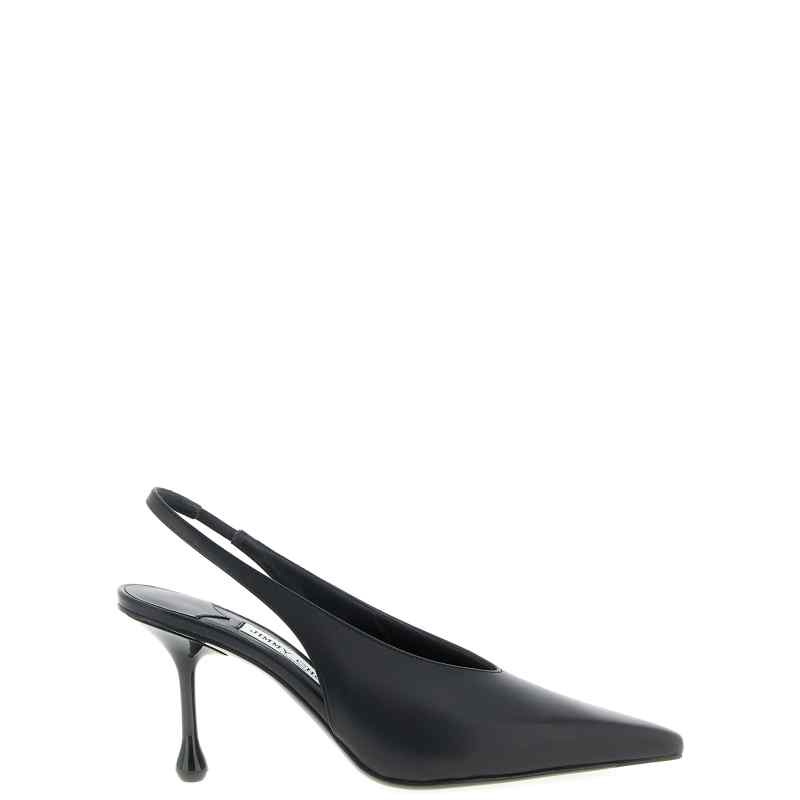 Jimmy Choo Isa Slingback