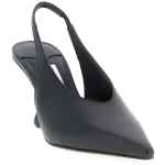 Jimmy Choo Isa Slingback