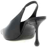 Jimmy Choo Isa Slingback