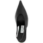 Jimmy Choo Isa Slingback
