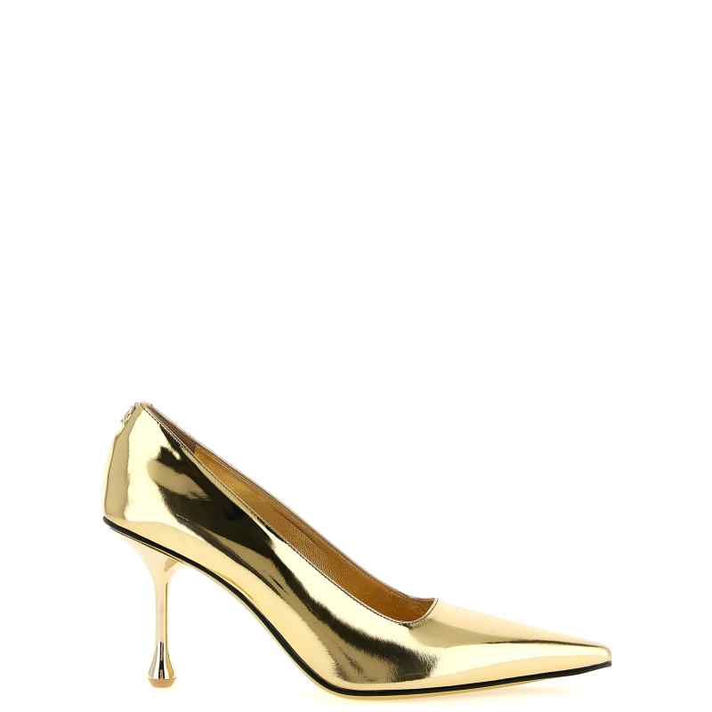 Jimmy Choo Ixia Pumps