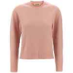 Jil Sander Wool Sweater