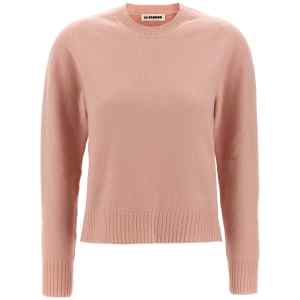Jil Sander Wool Sweater