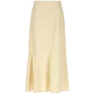 Jil Sander 65 Skirt