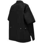 Jil Sander Denim Shirt