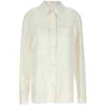 Jil Sander Linen Shirt