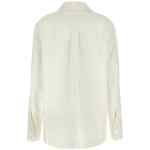 Jil Sander Linen Shirt