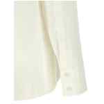 Jil Sander Linen Shirt