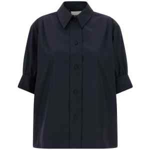 Jil Sander Cotton Shirt