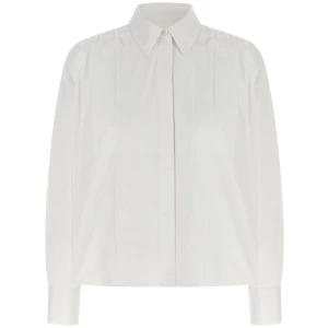 Jil Sander 136 Shirt