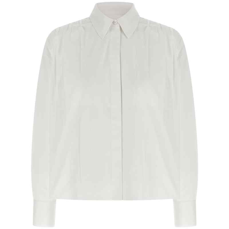 Jil Sander 136 Shirt