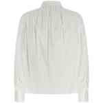Jil Sander 136 Shirt