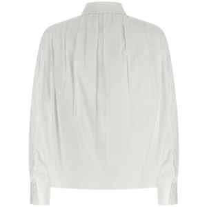 Jil Sander 136 Shirt