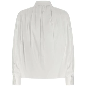 Jil Sander 136 Shirt