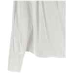 Jil Sander 136 Shirt