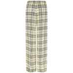 Jil Sander Fluid Viscose Pants