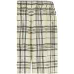 Jil Sander Fluid Viscose Pants