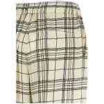 Jil Sander Fluid Viscose Pants