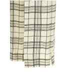 Jil Sander Fluid Viscose Pants