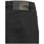 Jil Sander Midi Skirt