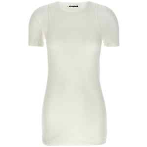 Jil Sander Top T-shirt