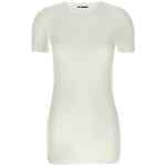 Jil Sander Top T-shirt