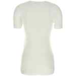 Jil Sander Top T-shirt