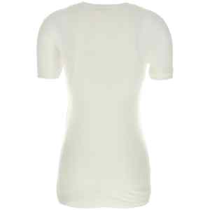Jil Sander Top T-shirt