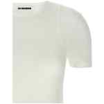 Jil Sander Top T-shirt