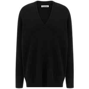 Jil Sander Cashmere Sweater