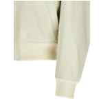 Jil Sander Leather Bomber Jacket