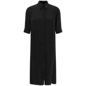 Jil Sander Long Shirt