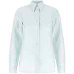 Jil Sander 01 Shirt
