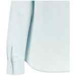Jil Sander 01 Shirt