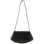 Jil Sander Eldorado Small Crossbody Bag
