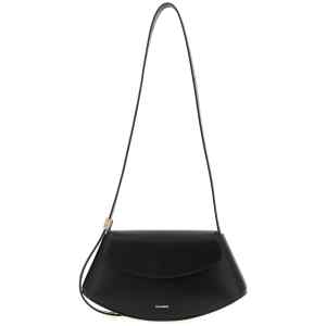 Jil Sander Eldorado Small Crossbody Bag