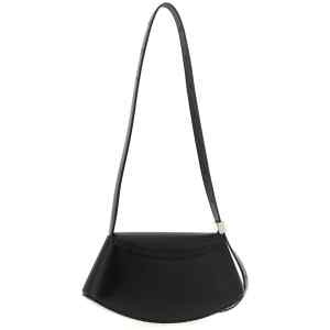 Jil Sander Eldorado Small Crossbody Bag