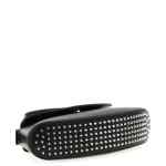Jil Sander Eldorado Small Crossbody Bag