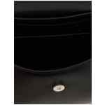 Jil Sander Eldorado Small Crossbody Bag
