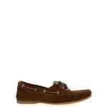 Tom Ford Robin Boat Shoe