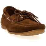 Tom Ford Robin Boat Shoe